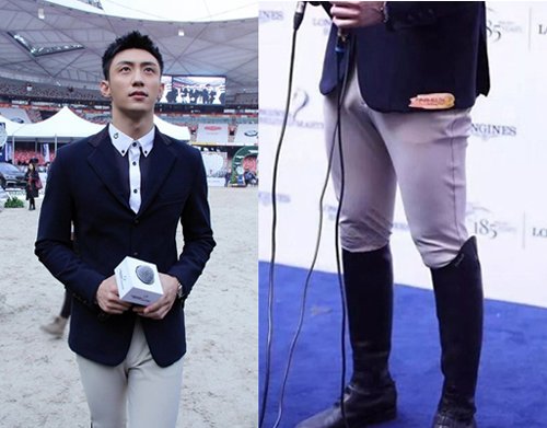 �ƾ�褸������Ͻ��� �ƾ�褵Ĵ����(�μ������͹��͹)