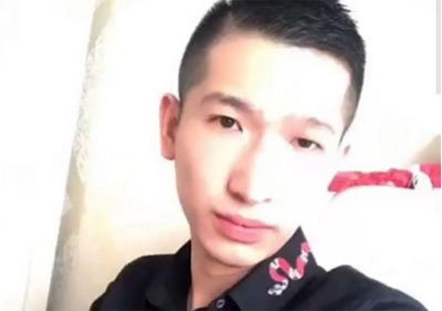 ʯ��ׯ�����¼����� ����Ϊʲô��ȥ(��������)