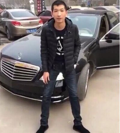 ʯ��ׯ�����¼����� ����Ϊʲô��ȥ(��������)