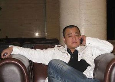 ʯ��ׯ�����¼����� ����Ϊʲô��ȥ(��������)