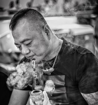 ʯ��ׯ�����¼����� ����Ϊʲô��ȥ(��������)