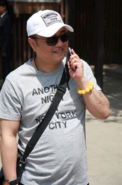 ʯ��ׯ�����¼����� ����Ϊʲô��ȥ(��������)