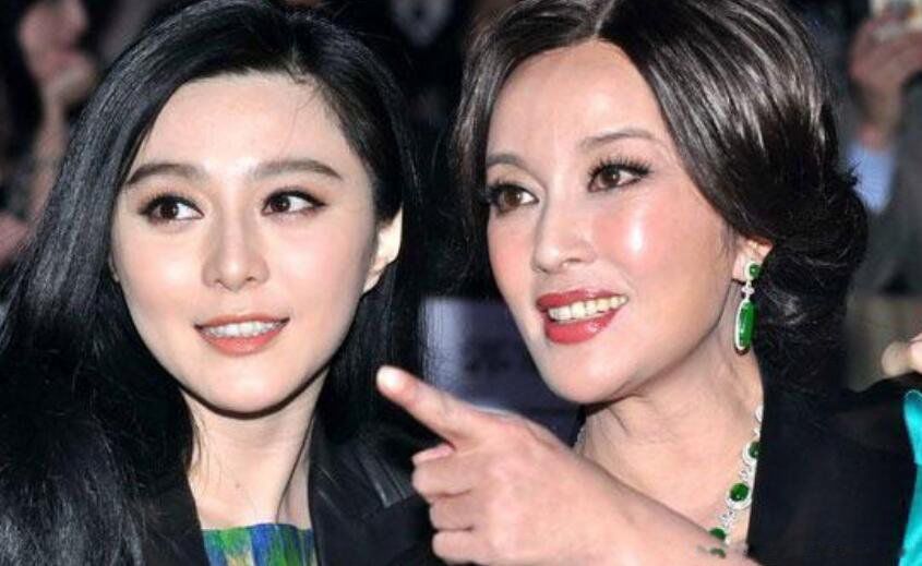 �ҹ�����Ȧ��ɾ���ʮ��Ů���� �������Ů�ǿɲ�Ҫ��˵