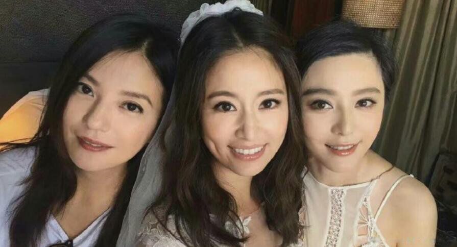 �ҹ�����Ȧ��ɾ���ʮ��Ů���� �������Ů�ǿɲ�Ҫ��˵