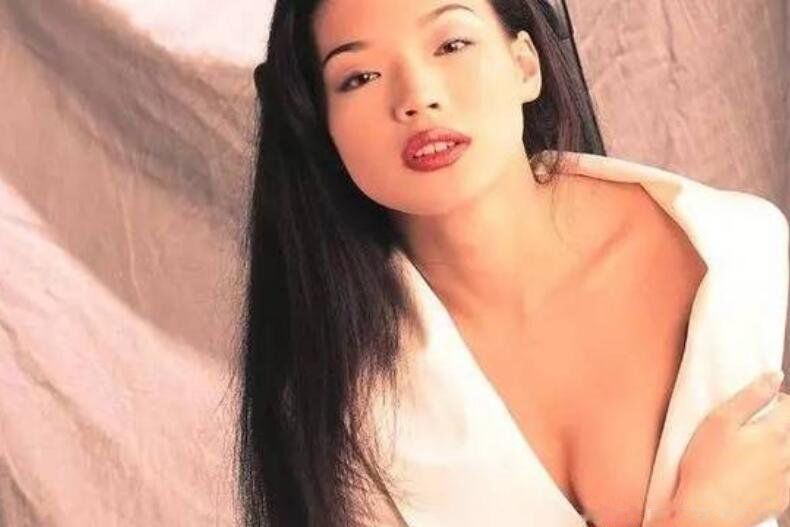 �ҹ�����Ȧ��ɾ���ʮ��Ů���� �������Ů�ǿɲ�Ҫ��˵