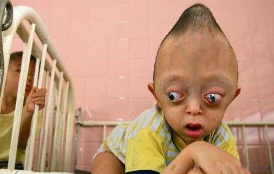 �ձ��˷����������ʵ��Ƭ 2011���ձ��˷����¼������СŮ��