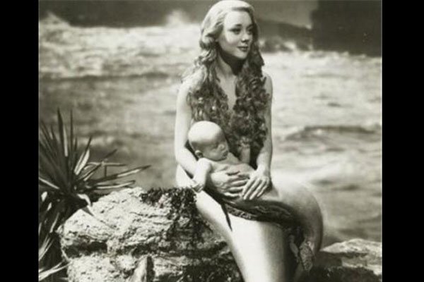 ��ˮ�������㽲��ʲô��˼ ԭͼ�ֲ�(�ֲ���ӰΪʲô���ܿ�)