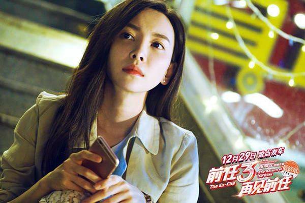 �����ĸ������ϼ�� ����������������t��(Ů��˿������)