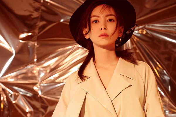 �����ĸ������ϼ�� ����������������t��(Ů��˿������)