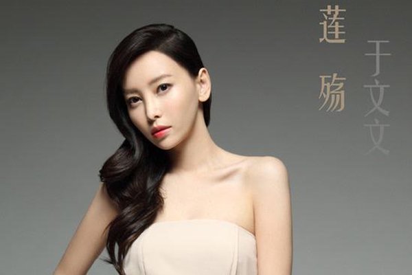 �����ĸ������ϼ�� ����������������t��(Ů��˿������)