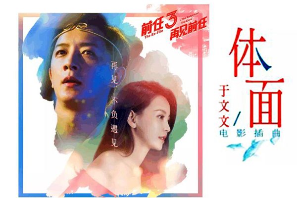 �����ĸ������ϼ�� ����������������t��(Ů��˿������)