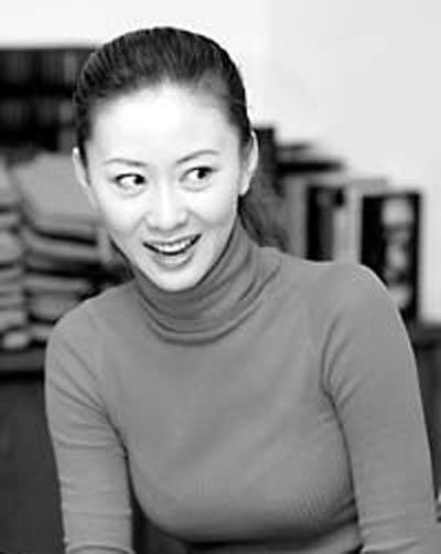 40������������д�� �Ѿ���ʹ�����������