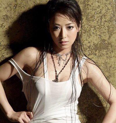 40������������д�� �Ѿ���ʹ�����������