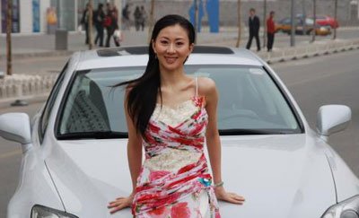 40������������д�� �Ѿ���ʹ�����������