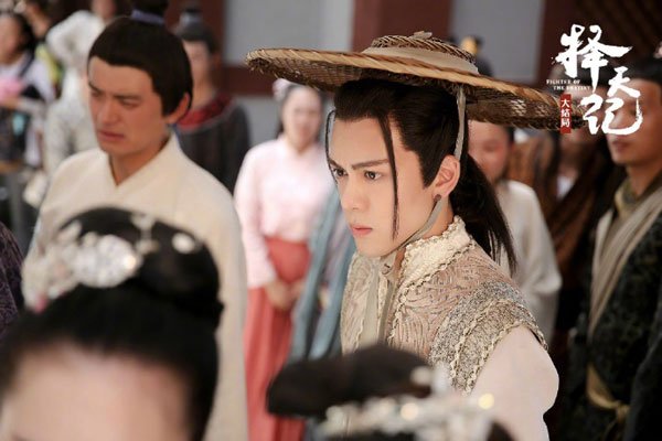 ��˴������������? ������2��һ����ʲô��?�������