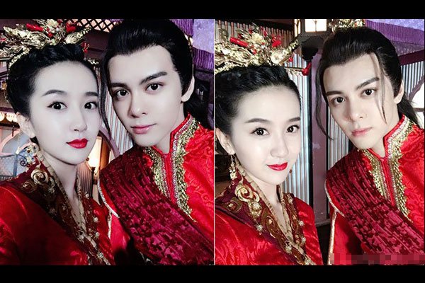 ��˴������������? ������2��һ����ʲô��?�������