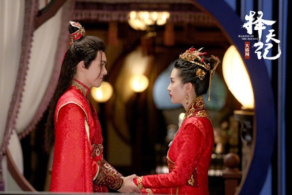 ��˴������������? ������2��һ����ʲô��?�������