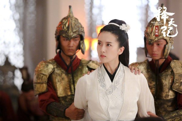 ��˴������������? ������2��һ����ʲô��?�������