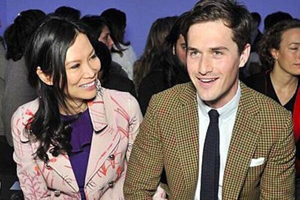 ���ĵϸ������ϼ���� �й�Ů�˵Ĵ�������(���˶���Ǯ)