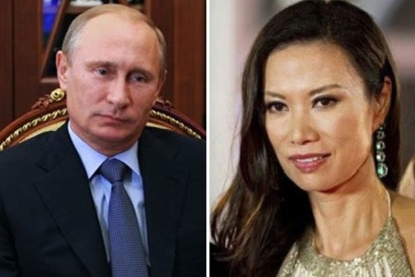 ���ĵϸ������ϼ���� �й�Ů�˵Ĵ�������(���˶���Ǯ)