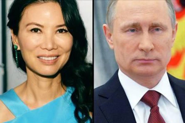 ���ĵϸ������ϼ���� �й�Ů�˵Ĵ�������(���˶���Ǯ)