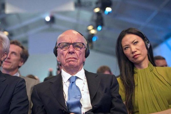 ���ĵϸ������ϼ���� �й�Ů�˵Ĵ�������(���˶���Ǯ)