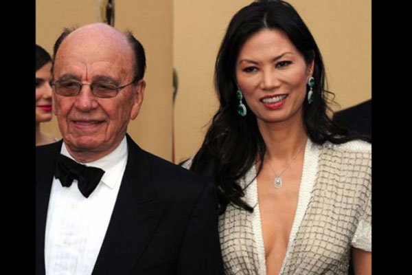 ���ĵϸ������ϼ���� �й�Ů�˵Ĵ�������(���˶���Ǯ)