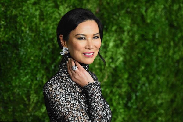 ���ĵϸ������ϼ���� �й�Ů�˵Ĵ�������(���˶���Ǯ)