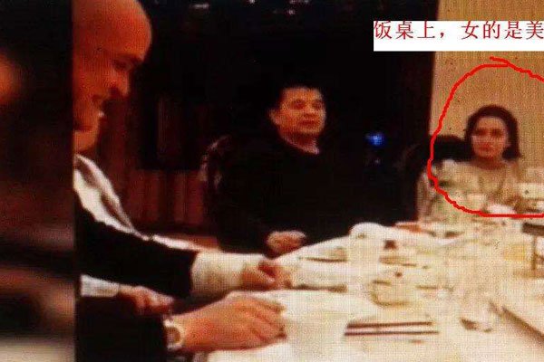 �ϸ������굽��˵��һ��ʲô����Ƶֱ�� ���������ع������ڲ���