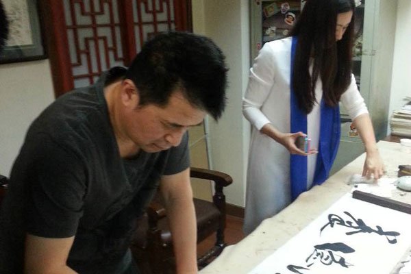 毕福剑当年到底说了一句什么话视频直播 饭局言论曝光后他后悔不已