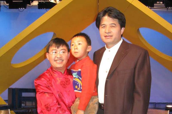 �ϸ������굽��˵��һ��ʲô����Ƶֱ�� ���������ع������ڲ���