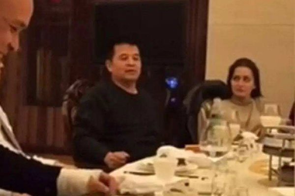 �ϸ������굽��˵��һ��ʲô����Ƶֱ�� ���������ع������ڲ���