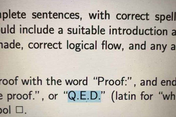 114514��ʲô��˼ �������114514��ʲôʱ��Ĺ�