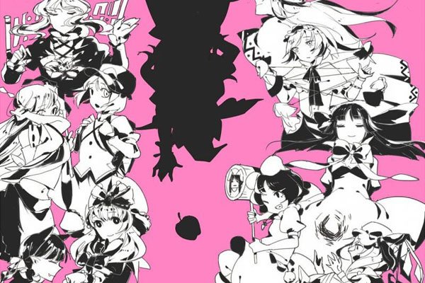 114514是什么意思 恶臭数字114514是什么时候的梗