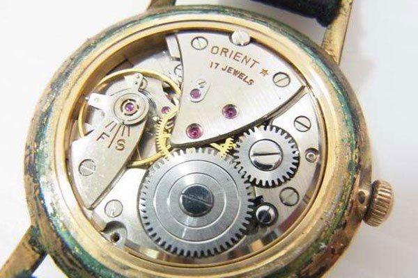 114514是什么意思 恶臭数字114514是什么时候的梗