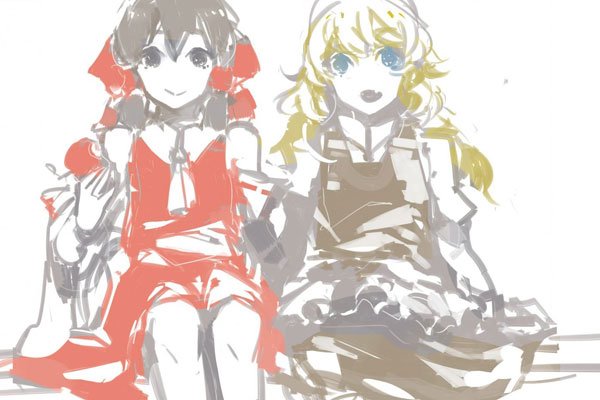 114514是什么意思 恶臭数字114514是什么时候的梗