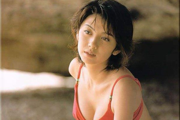 ����С��Ů���º����� Ů���������������º���Ʒ����