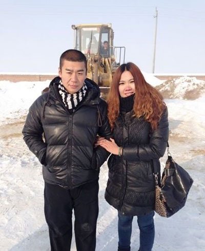 ��ѵ����ŵ�����˭ ��Ա��ѵ����ӽ�ʲô����(��������)