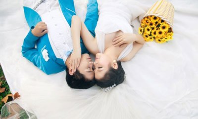 ��ѵ����ŵ�����˭ ��Ա��ѵ����ӽ�ʲô����(��������)