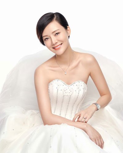 ��ѵ����ŵ�����˭ ��Ա��ѵ����ӽ�ʲô����(��������)