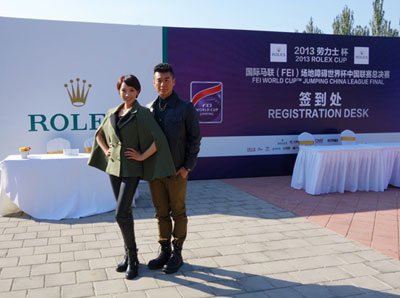 ��ѵ����ŵ�����˭ ��Ա��ѵ����ӽ�ʲô����(��������)