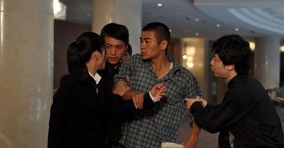 ��ѵ����ŵ�����˭ ��Ա��ѵ����ӽ�ʲô����(��������)