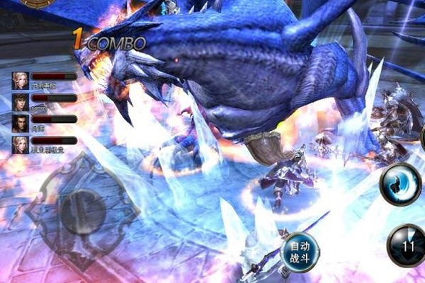 �ĸ�����ɬɬ���ֻ���Ϸ �����˶���g�ֻ�һֱ��gһֱˬ