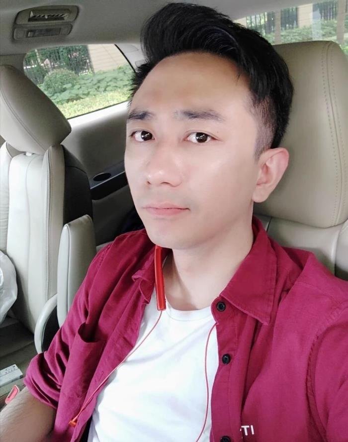 ���Խ����Ż��ž���� ɢ��ھ�ǰ����ѩ��������(�뺷����)