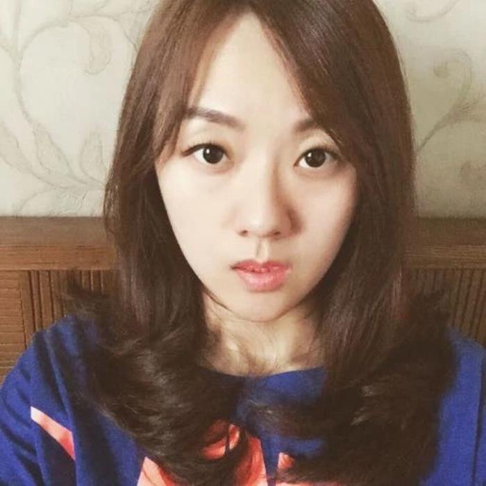 ���Խ����Ż��ž���� ɢ��ھ�ǰ����ѩ��������(�뺷����)