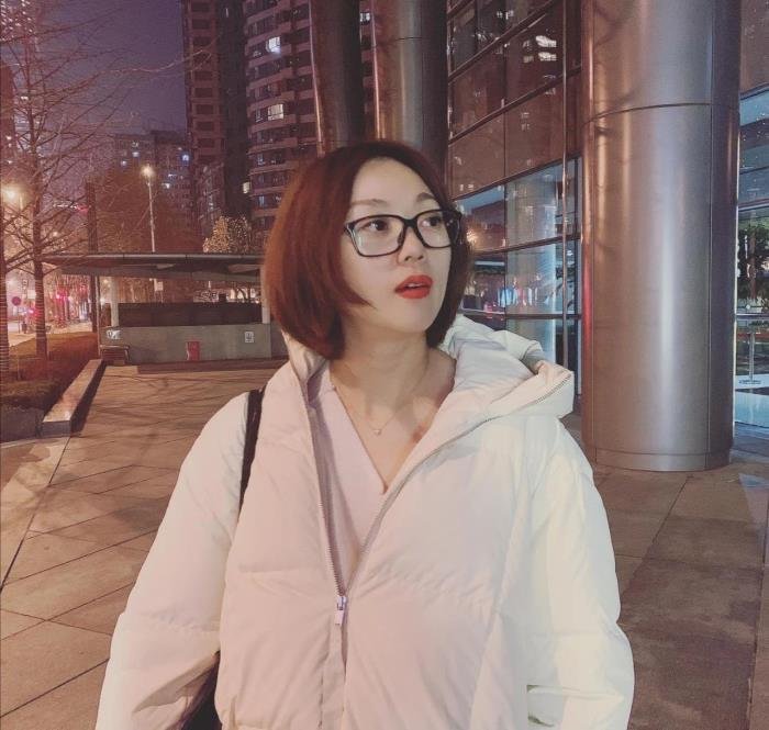 ���Խ����Ż��ž���� ɢ��ھ�ǰ����ѩ��������(�뺷����)