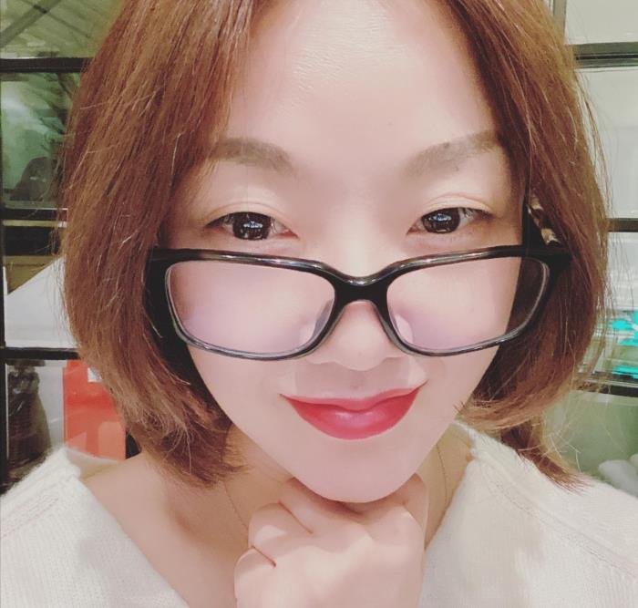 ���Խ����Ż��ž���� ɢ��ھ�ǰ����ѩ��������(�뺷����)