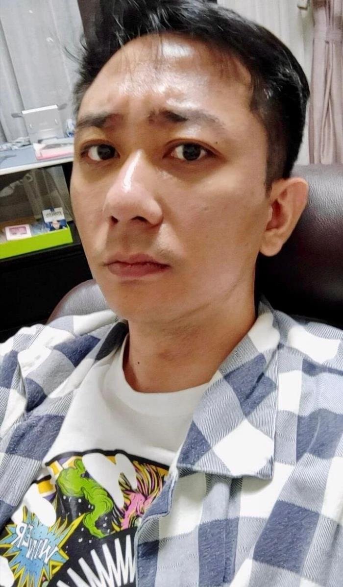 ���Խ����Ż��ž���� ɢ��ھ�ǰ����ѩ��������(�뺷����)