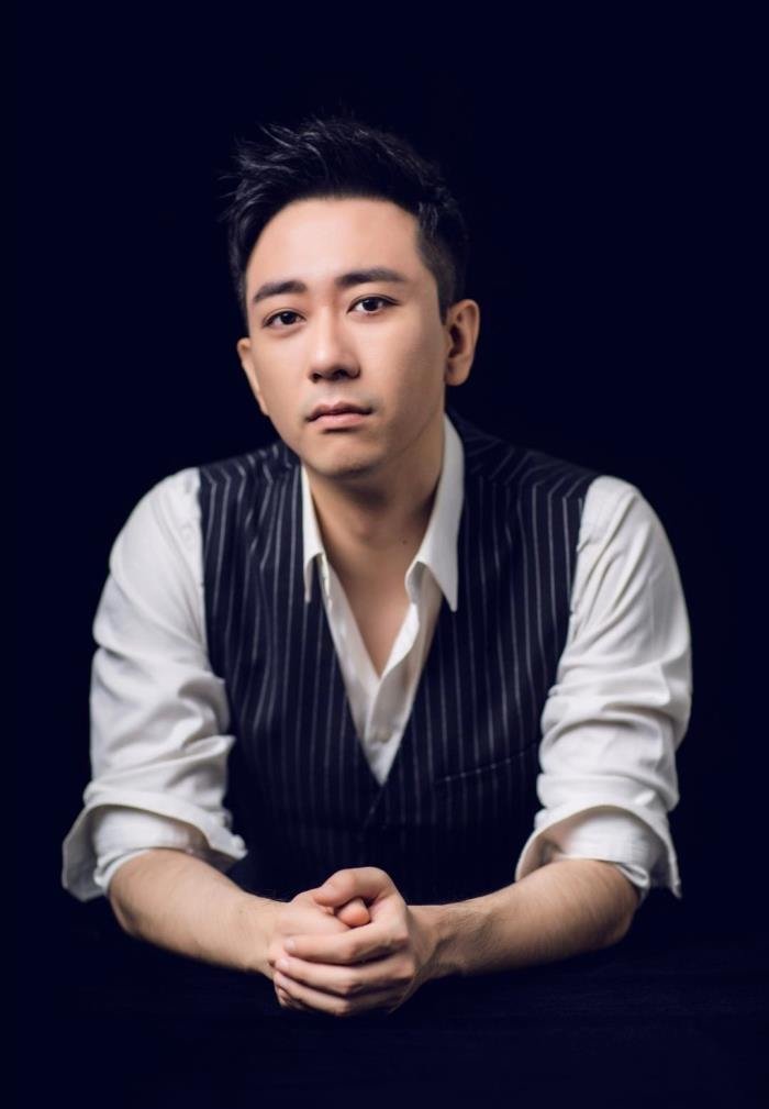 ���Խ����Ż��ž���� ɢ��ھ�ǰ����ѩ��������(�뺷����)