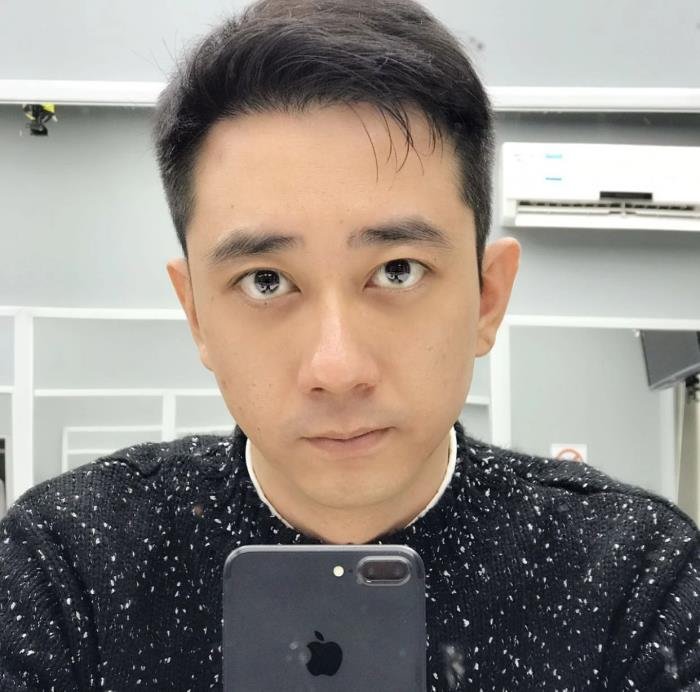 ���Խ����Ż��ž���� ɢ��ھ�ǰ����ѩ��������(�뺷����)